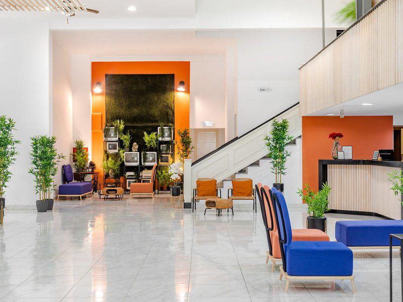 813F17621CB4048796266C5D0E421499