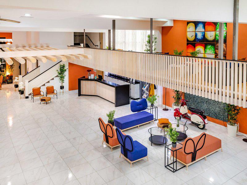 8BE3A179AB39EDD9C52E6D0825A5B0AE