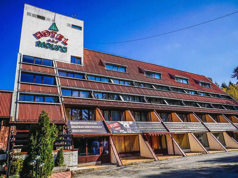 A491F3146ED03B77FA1086C2BAF0CF2C