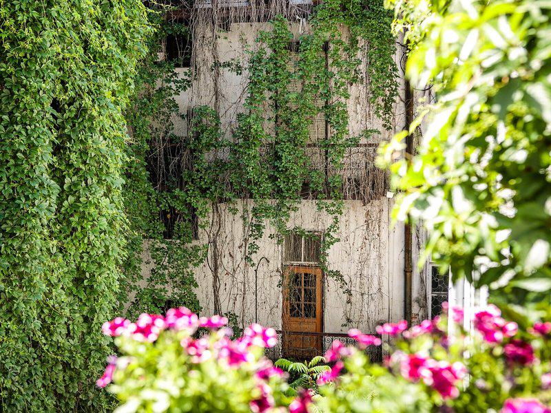 F8C0329810F39B46DC9DBC76F7E1E272