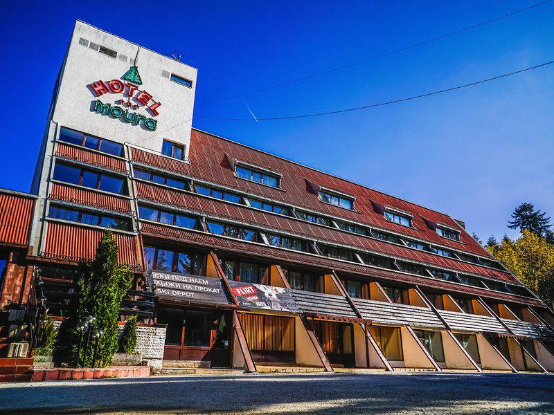 64F368D468B2FB2AD02F45881DEC065D