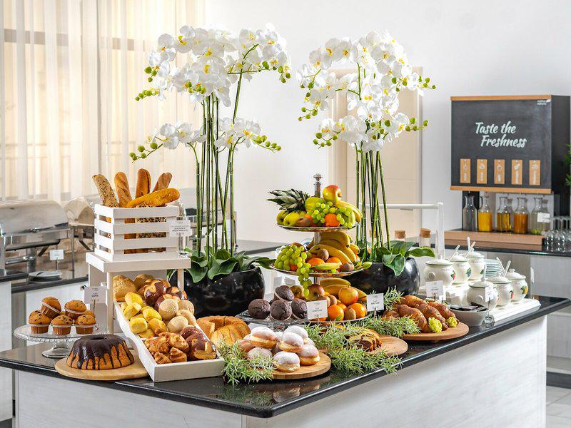 D1396596098CBE8EC47CAA5730034C38