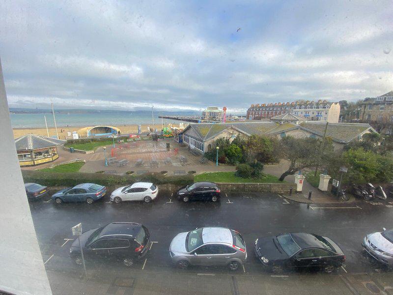 517033529E4FB8101955556C79CBCEE9