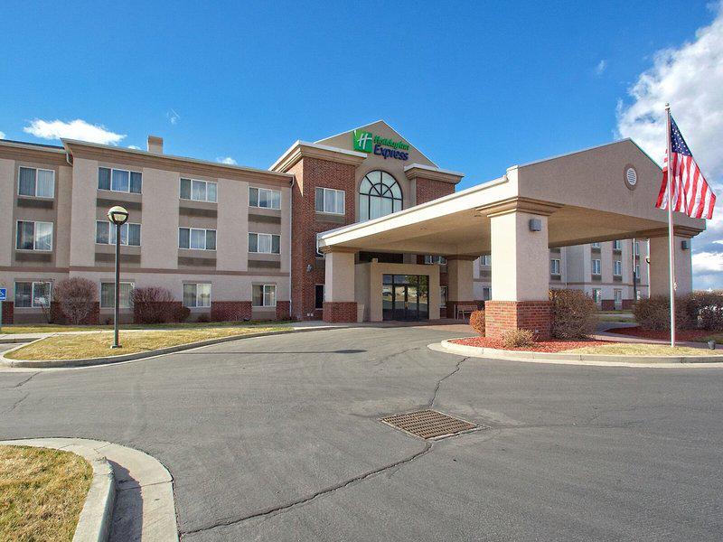 F5A16E58193CAFC754FA906369108705