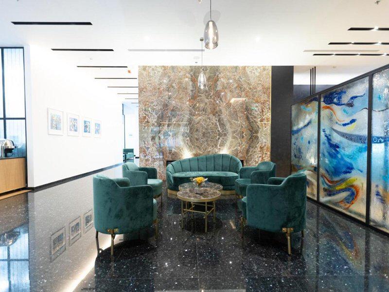 F3BEB26FAE761727983CF057E6ADC6CA