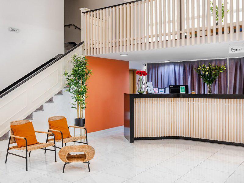 2FAEC172242706BAF446503423B804AD