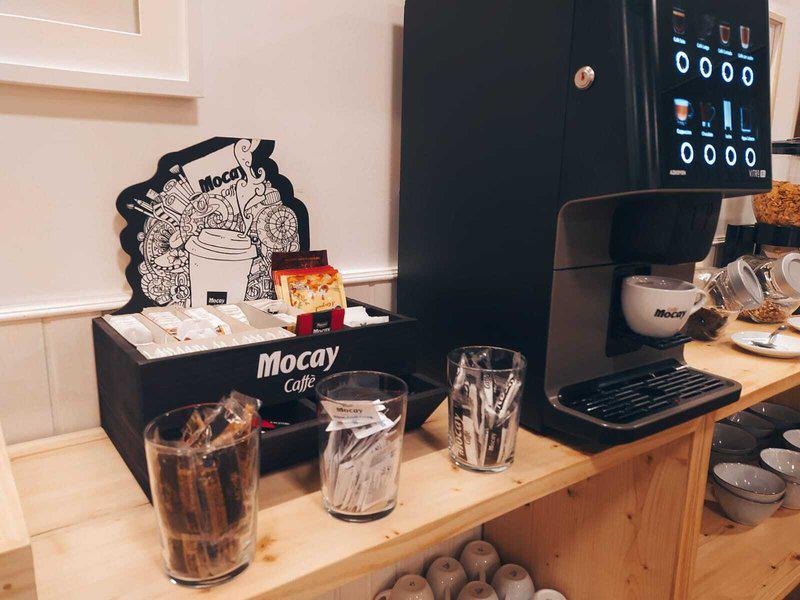 A6A96882D0145405D11A5DB1D415BD7F