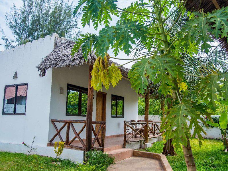 AC9008A90F1AD0684E6AB445EB08921D