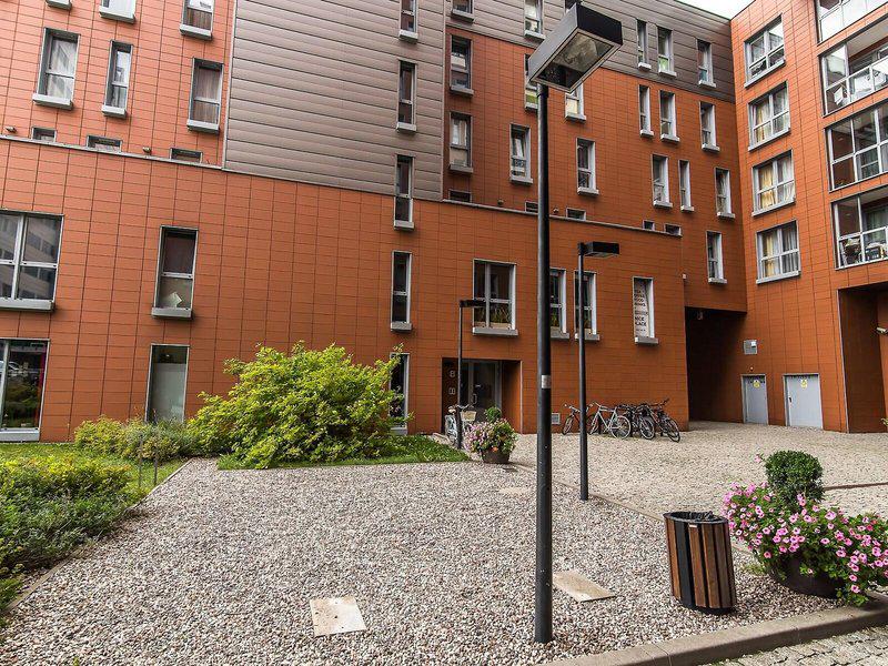 534ED9CEC4153A2B5843AC49559B9414