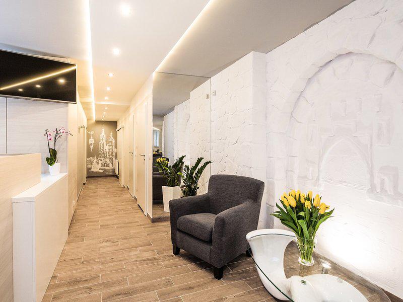 543B4D38FE66EC295708C1C18DEC9DDF