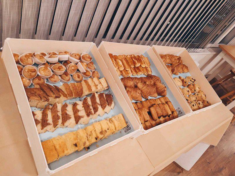 2E481AE37C2264A54A2635657C8F3FCB