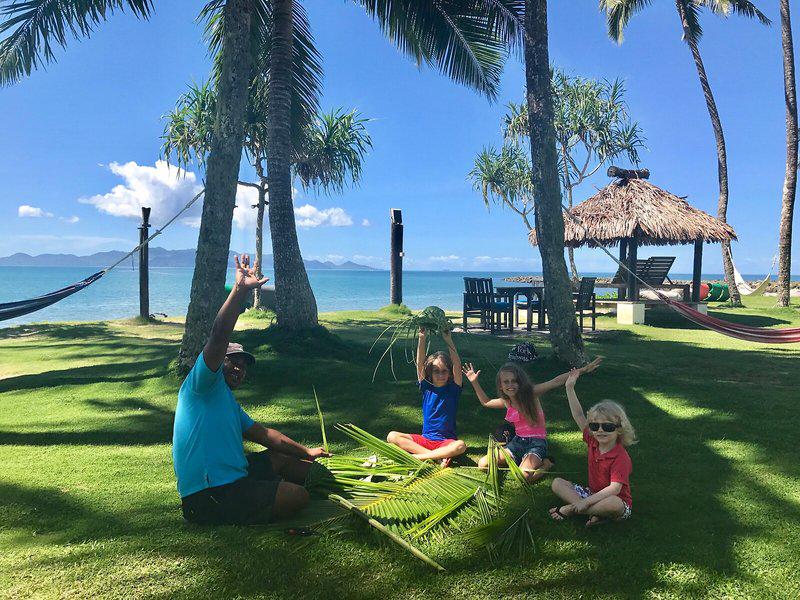 4E620CA99565B711A67D24910E26028D