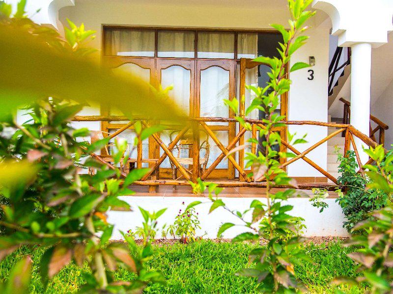 E42E2FC60F88A8411F51BBA46D8AC22D