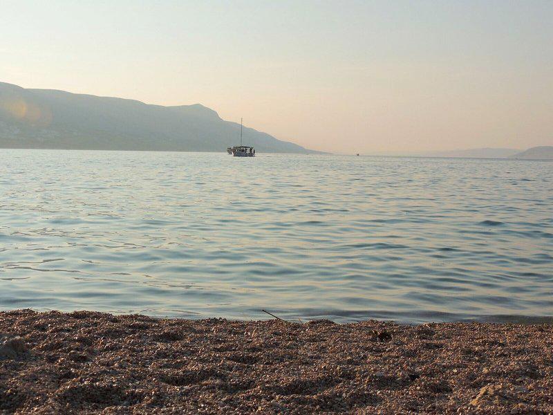 3673B59569309B48A3F339EF79B06291