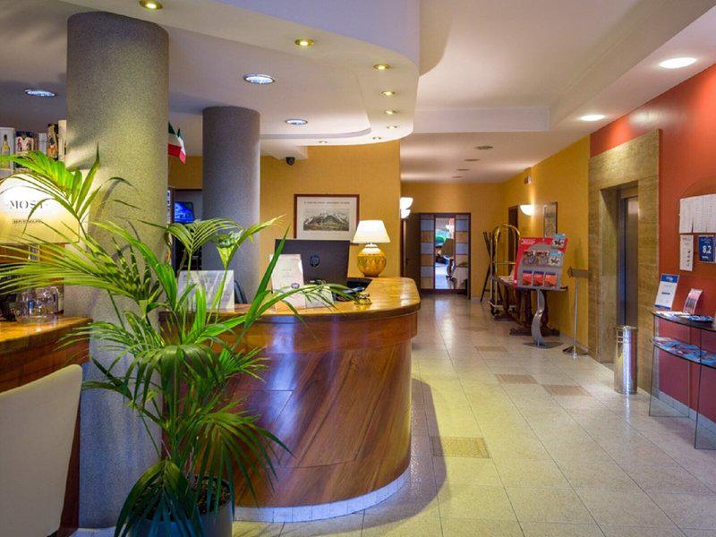 EEFD9EB73D26C24DA313550413983384