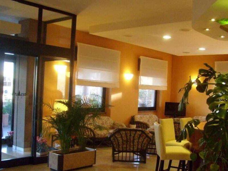 341ED0C2254393A55A828E955B687016