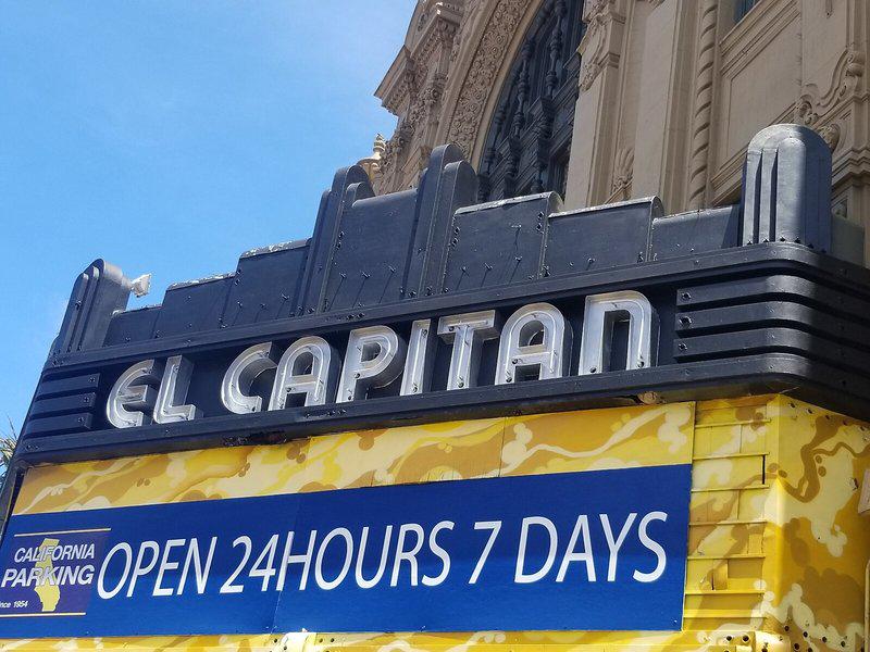 BF8662B2A0218126AEE1E6D8319D759E