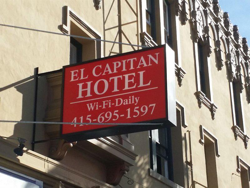 BA64058EEE62942A616B0B0895A610F5