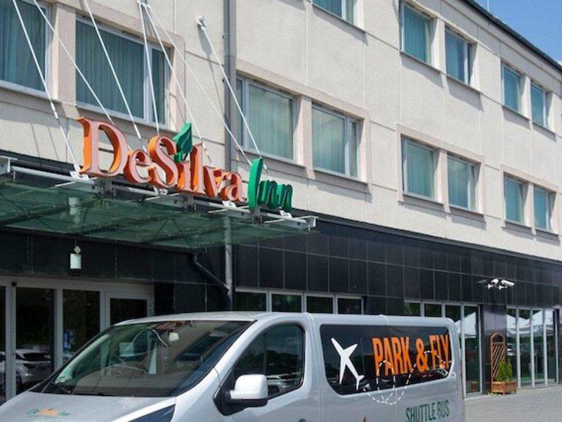 2C9879E9ABC95AD45FF90616B128A90C