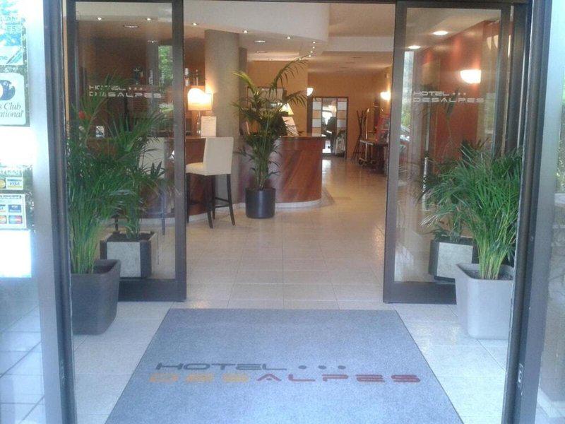 D055A4A30329A5F532FC7957F26B8868