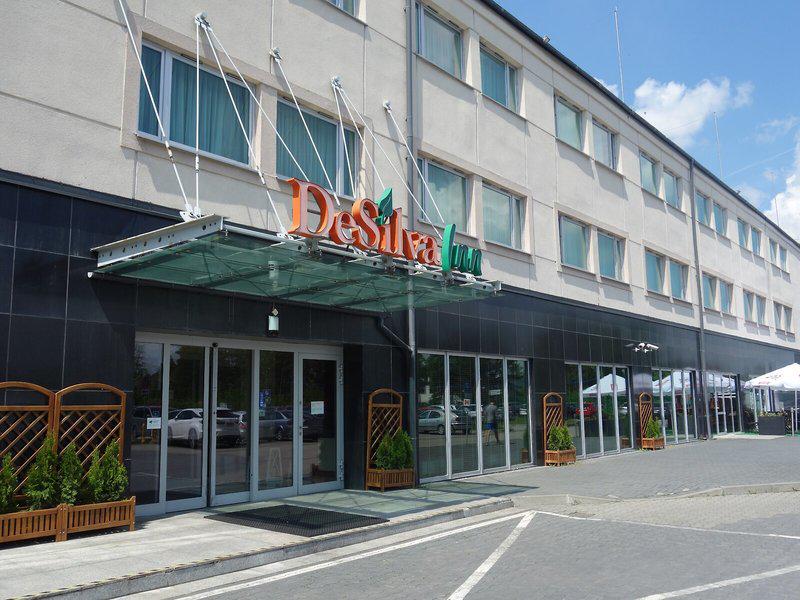 D4BAAE935392C55B1C8ED6683F8E971F