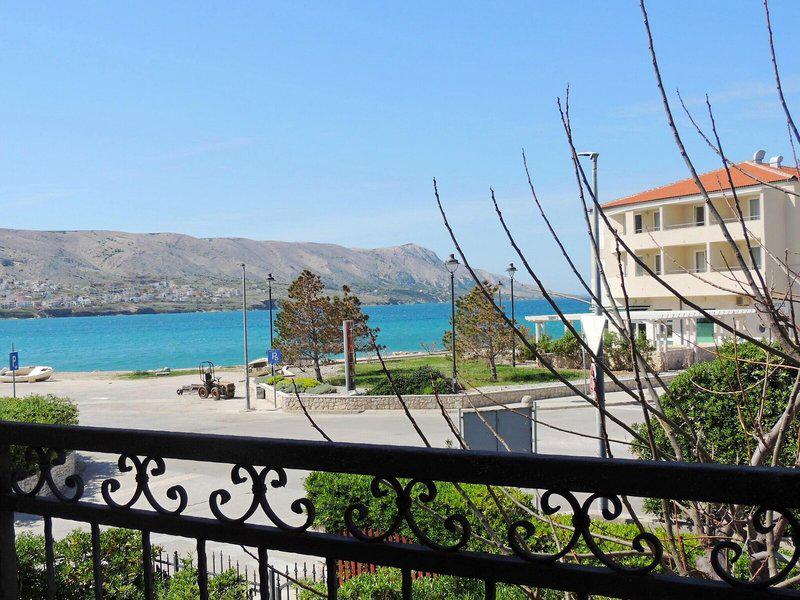 BFDCE782901E8F111DE19066B452C699