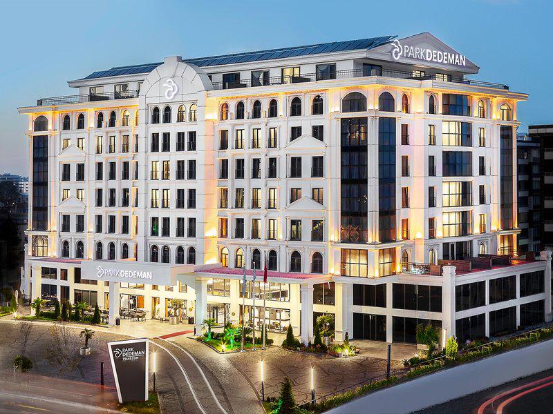 DBDF49BFFCDEB86389545BA3EC31CFDA