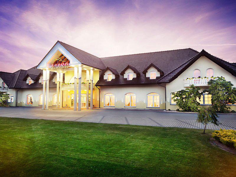 47D964368F54FAFB745FE5F5E652C1A7