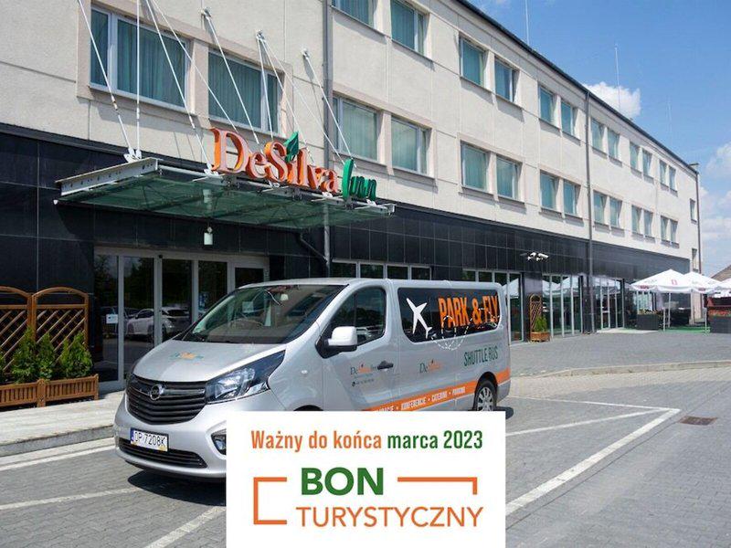 F8B4F70BE8F44100AA2C36899ED7A0E2