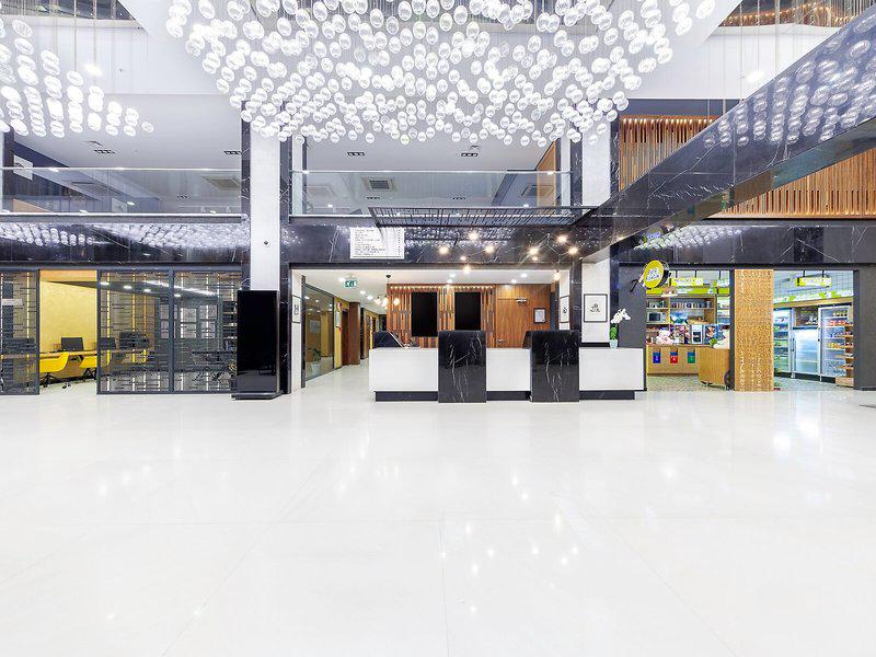 658B701EA2C9AC737F9B7DC7E4480527