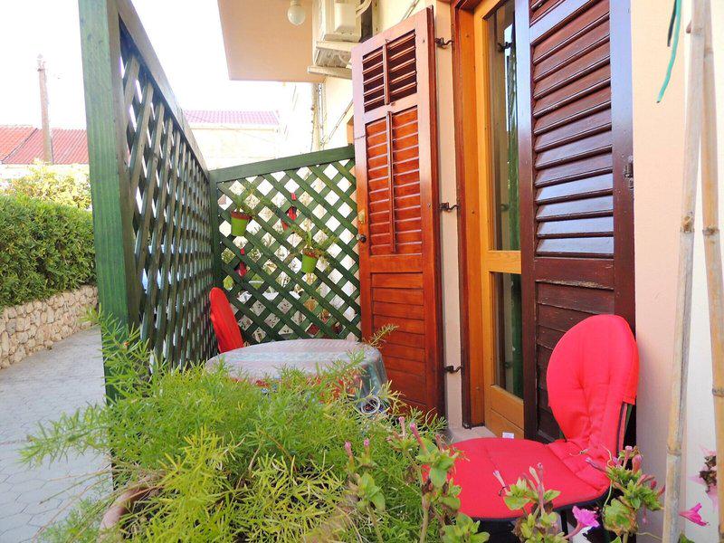 1A8C2ECBB7EE6802546CF02FC9F3A0C7