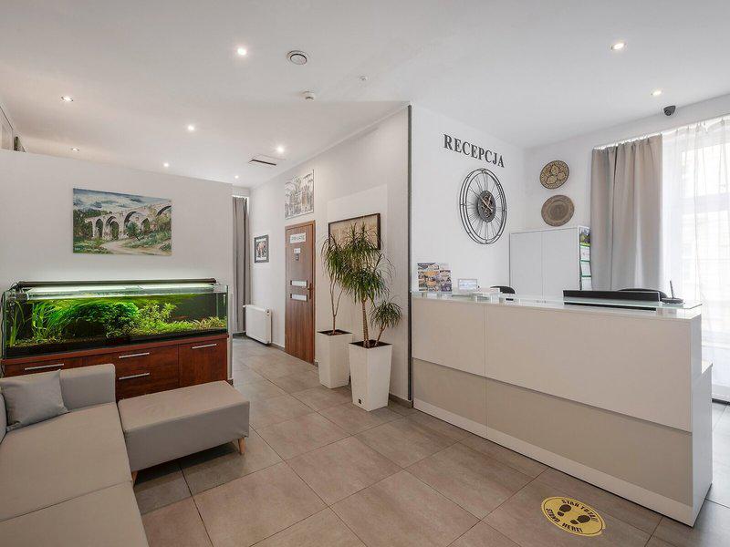 ECF04E2FFCE686DDA243DFD64C5A67F7