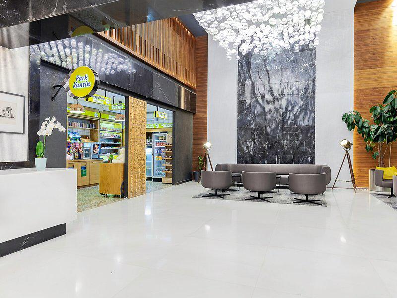 E4D84D2961451ACE98BEF21BE8102DDA