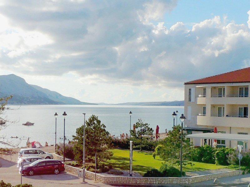 D2196520627A845D6C00841D34C05498