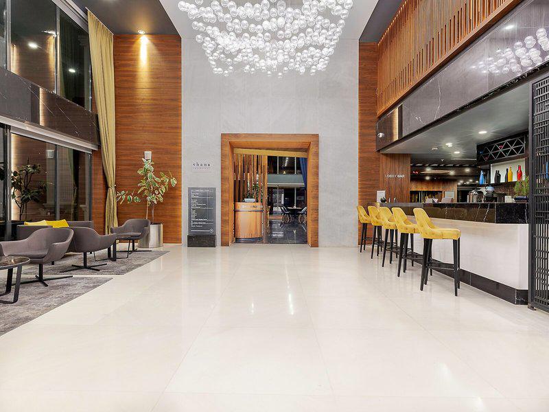 E5450986ABCF7E4FF0A9421E5AA7156B