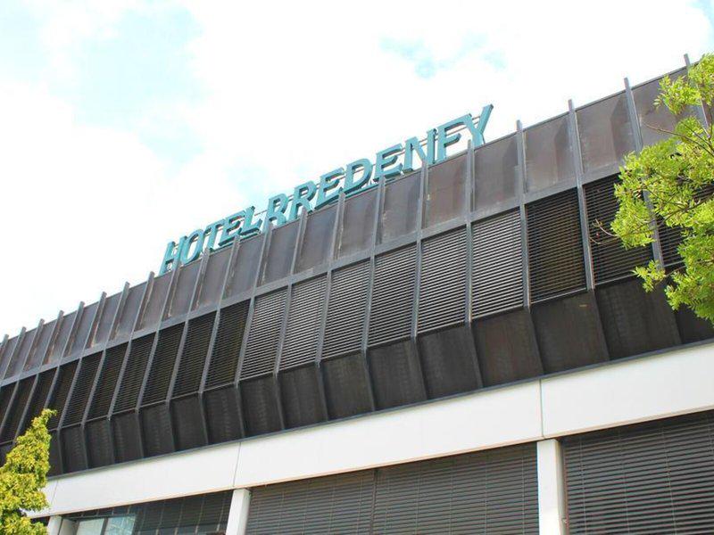 32513552D0DA2C9093FA414FB6D0C57F