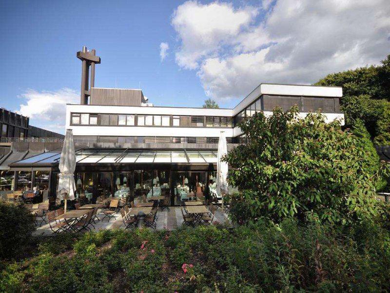 E6973B5D60CBD25A7669AF5951007798