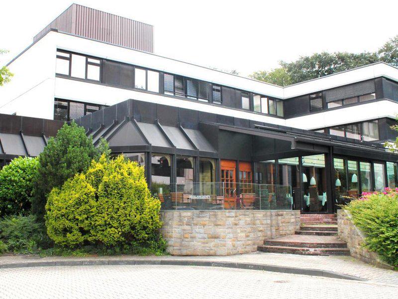 6CDD87A774A813DE5DEB7FA5F6E8A15E