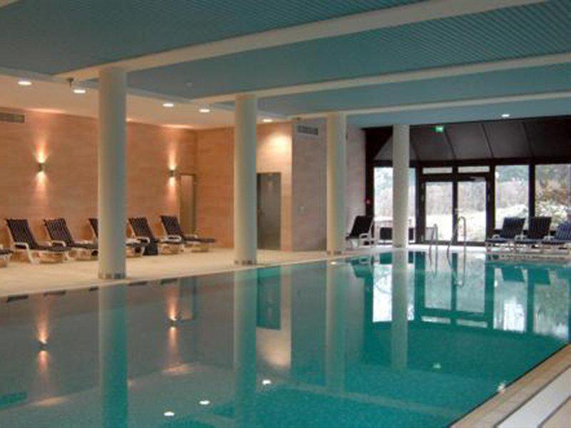 4F41346CCBB685420C6B4AD55E55D366