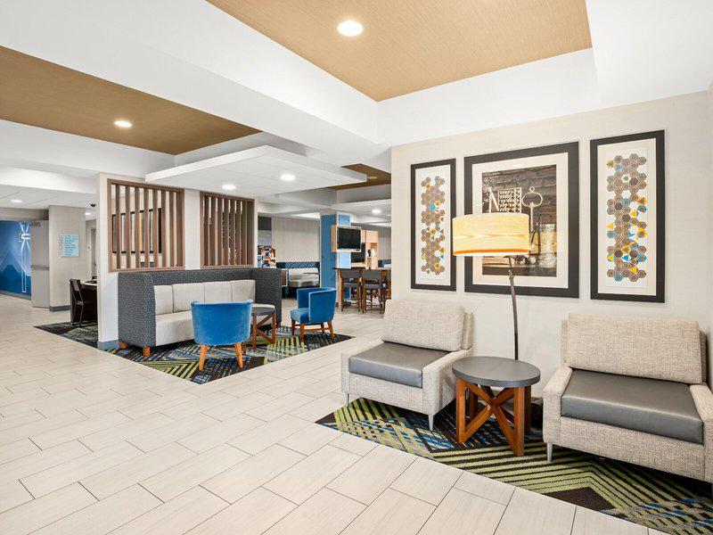 6B1BD58C4A8863AEFCF89B0C4733CE4B