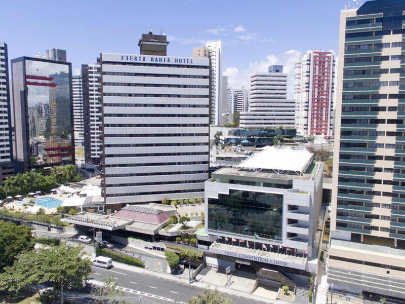 256EF2642FBCC29F81F7E25F85F9770F