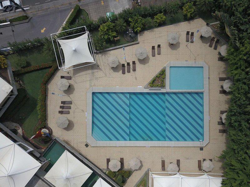 2DBA39A4EA9630F6802DD01F4C7811BA