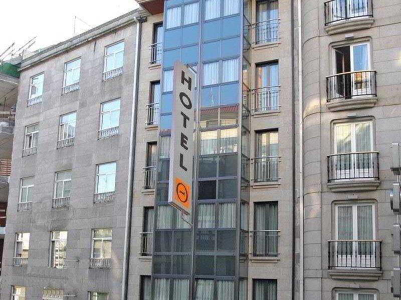 81EA446F16201C51CD661C266B84705E