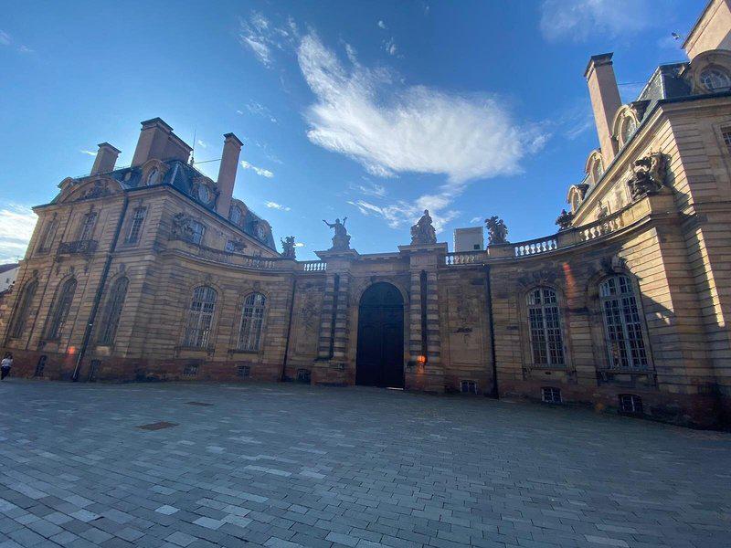 820D831292074D1FE8C68791A911E85B