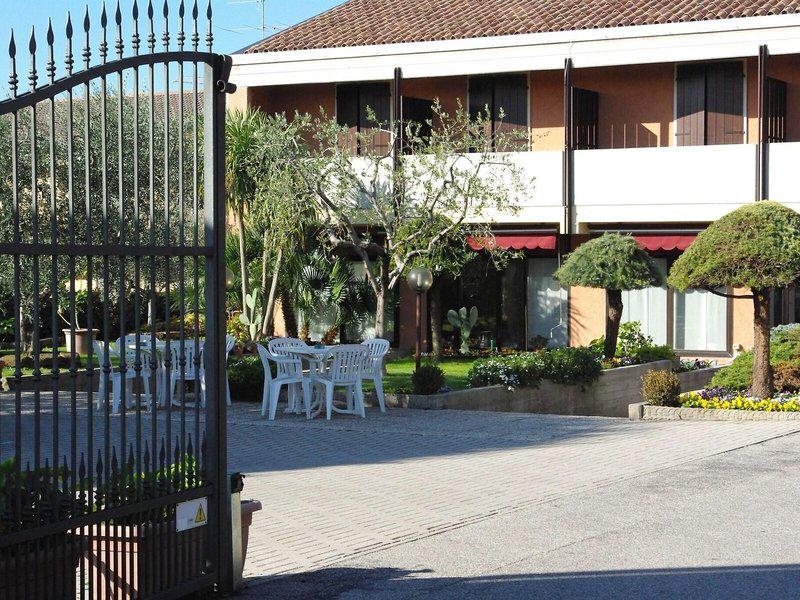 075E4C3799663CD3091BCBC4E406CF15