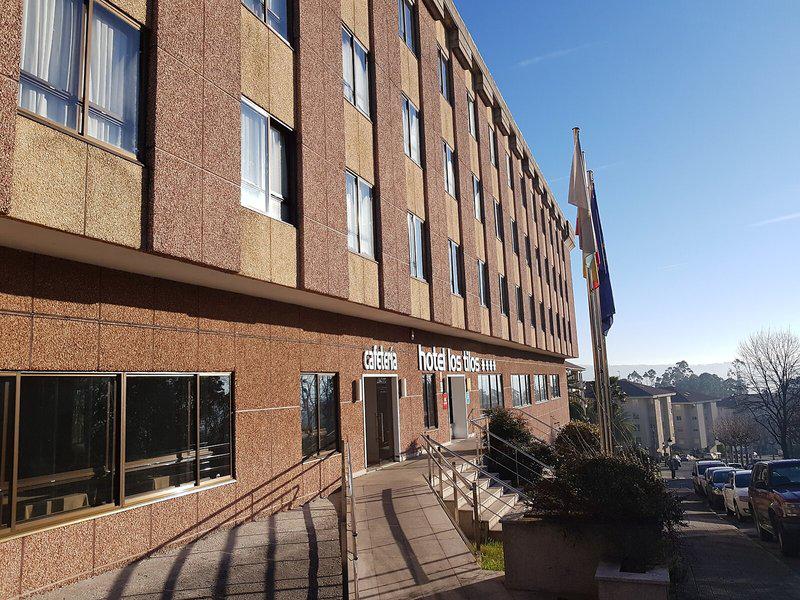 18D436621CEEFCE0EBCD312EC7F9B6B4