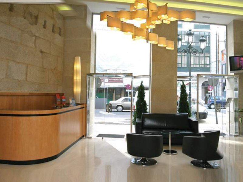 DE773782F20AAE5BE0FE032066B7704F