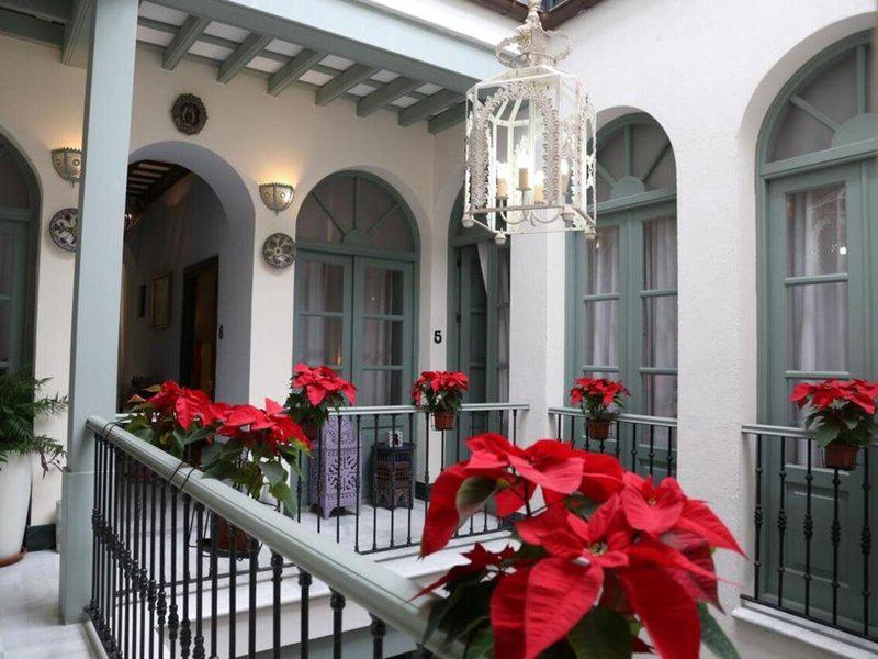 6504760D54F636C10E4C3EADD08AF8D6