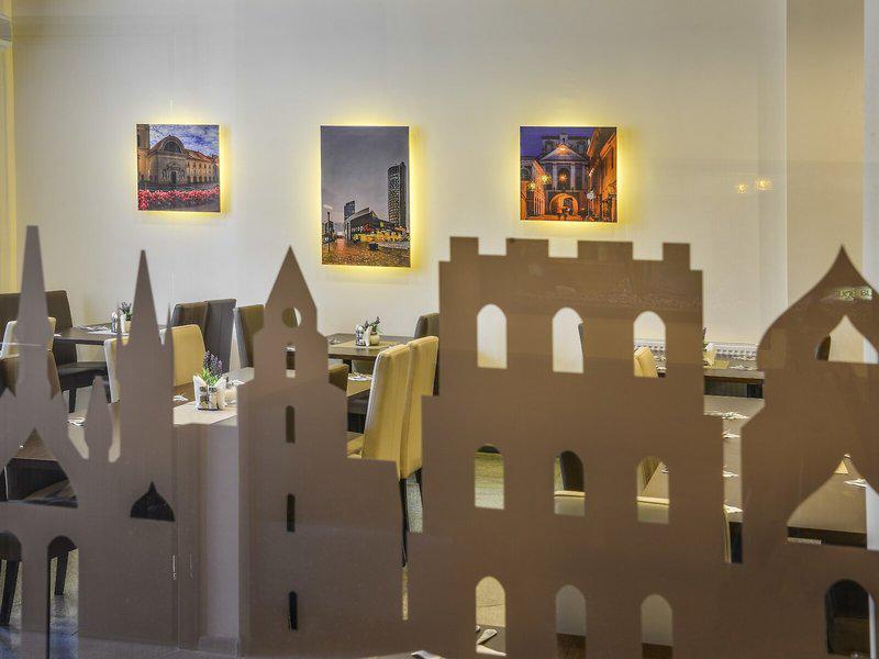 AD393A0294051FF4C94795FA1579F218