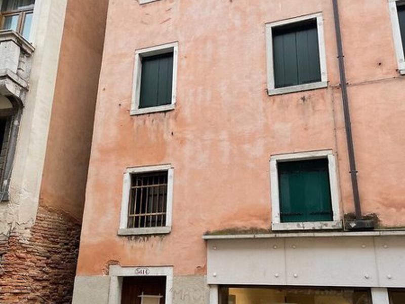 DCDDCCE34E442610CBFD9272F775B9B6